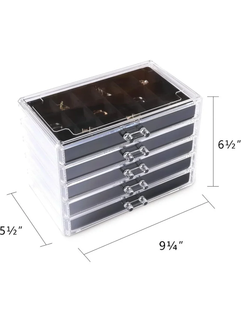 N/A this box